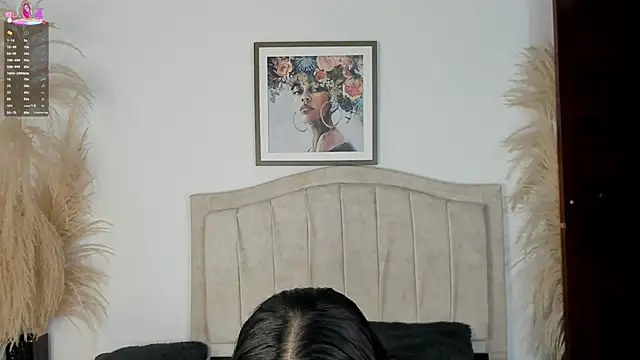 Bianka olivetto021 online show from February 2026 01:48:01 AM