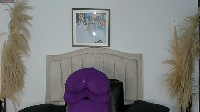 Bianka olivetto021 online show from March 2026 01:34:01 AM