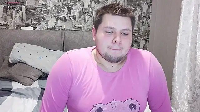 Volshebnik130  online show from January 2026 02:37:02 AM