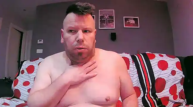 txan9876 online show from January 2025 07:53:01 PM