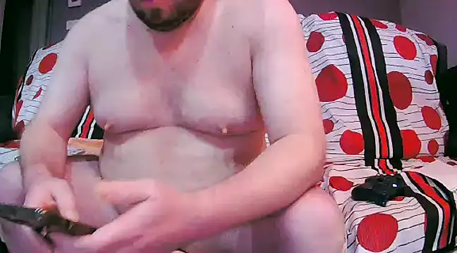 txan9876 online show from January 2025 09:13:02 AM