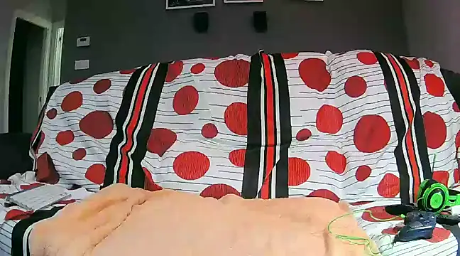 txan9876 online show from January 2025 09:14:02 PM