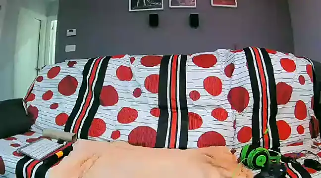 txan9876 online show from February 2025 04:22:01 PM