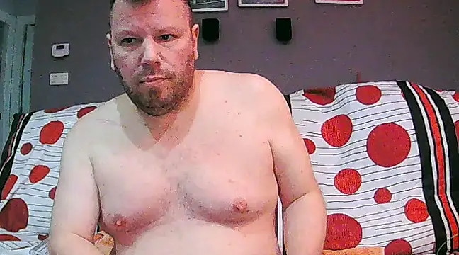 txan9876 online show from February 2025 04:33:01 PM