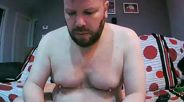 txan9876 online show from March 2025 05:33:02 AM