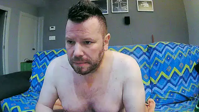 txan9876 online show from October 2025 05:16:02 AM