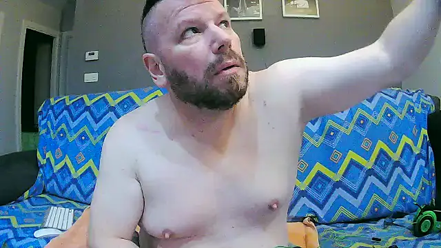 txan9876 online show from October 2025 02:23:02 AM