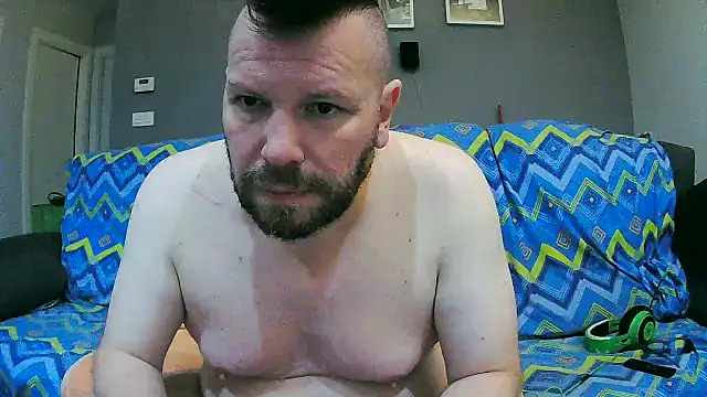 txan9876 online show from October 2025 12:33:02 AM