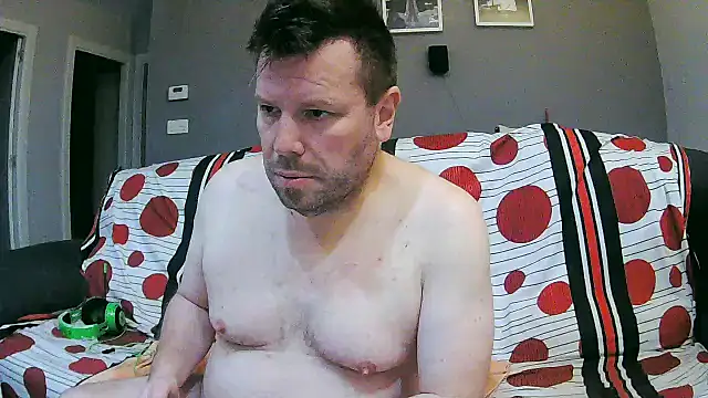 txan9876 online show from November 2025 06:29:02 PM