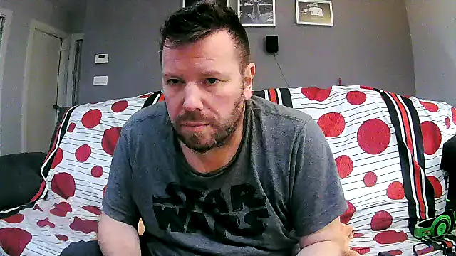 txan9876 online show from January 2026 09:47:01 AM