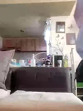 Ricardo hot03 online show from March 2025 06:44:02 PM