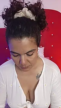 nicolette rock online show from March 2026 10:39:01 AM