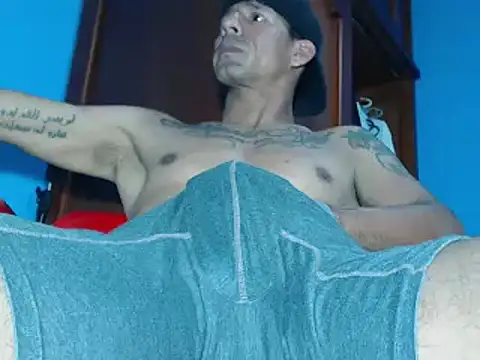 couplepregnantdick20 online show from December 2024 07:42:01 PM