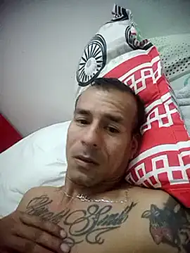 couplepregnantdick20 online show from January 2025 02:42:01 AM