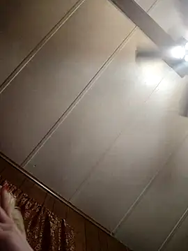 BadAssBitchMakayla online show from January 2026 03:11:02 AM