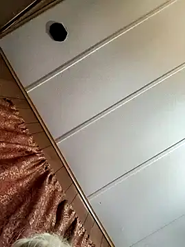 BadAssBitchMakayla online show from February 2026 02:53:01 AM