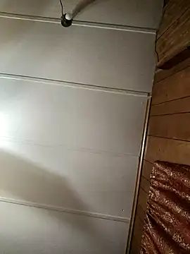 BadAssBitchMakayla online show from February 2026 04:57:02 PM