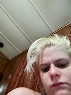 BadAssBitchMakayla online show from February 2026 03:38:02 AM