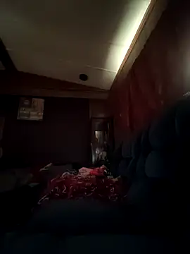 BadAssBitchMakayla online show from April 2026 06:57:01 PM