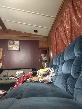 BadAssBitchMakayla online show from June 2026 12:07:02 PM