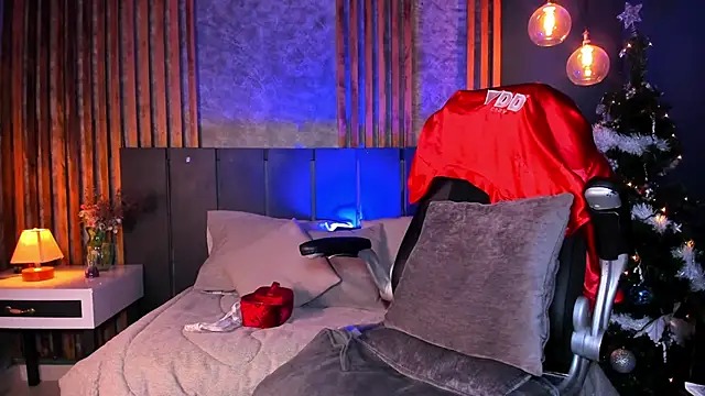 shanelhot online show from December 2024 12:11:02 AM