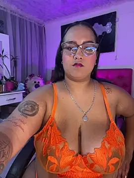 Teffy  xxx online show from April 2026 11:27:02 PM