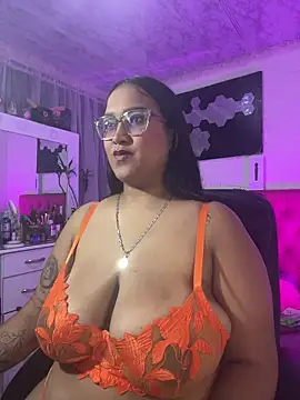 Teffy  xxx online show from May 2026 11:34:04 PM