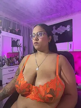 Teffy  xxx online show from May 2026 12:29:02 AM