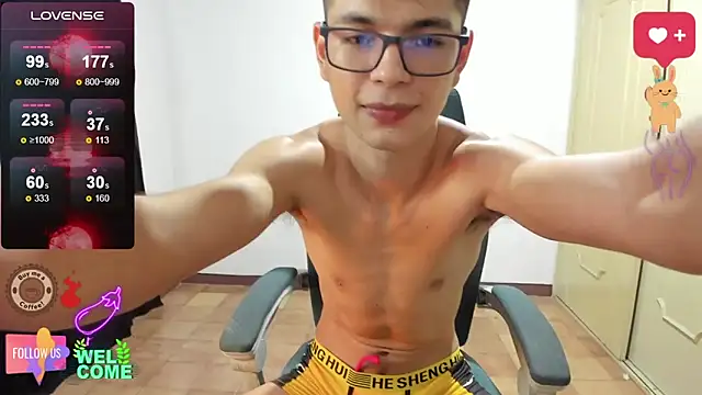 GoldenProject online show from December 2024 02:31:01 AM