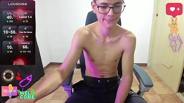 GoldenProject online show from December 2024 02:43:01 AM