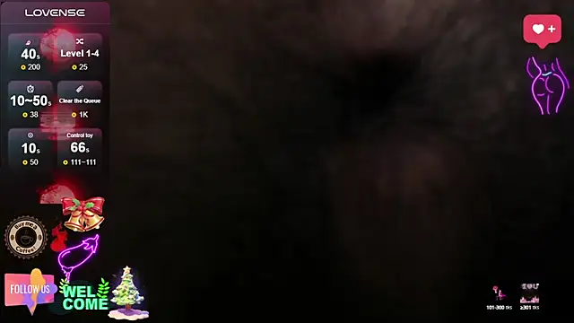 GoldenProject online show from January 2025 05:40:02 AM