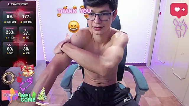 GoldenProject online show from January 2025 02:51:01 AM