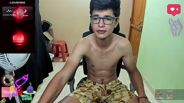 GoldenProject online show from October 2025 02:50:02 AM