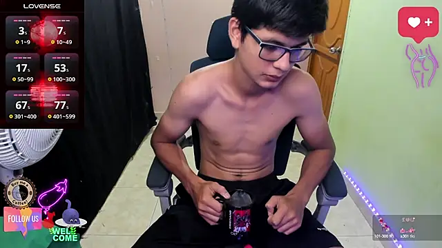 GoldenProject online show from October 2025 02:25:02 AM