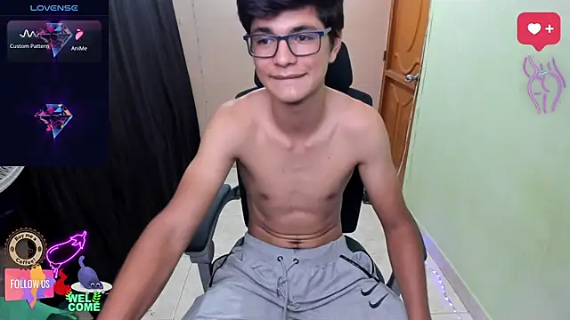 GoldenProject online show from November 2025 02:10:02 AM