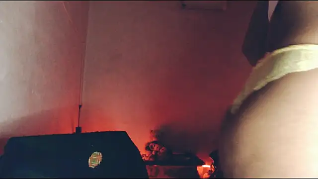 cherry cleou online show from January 2025 02:25:01 PM