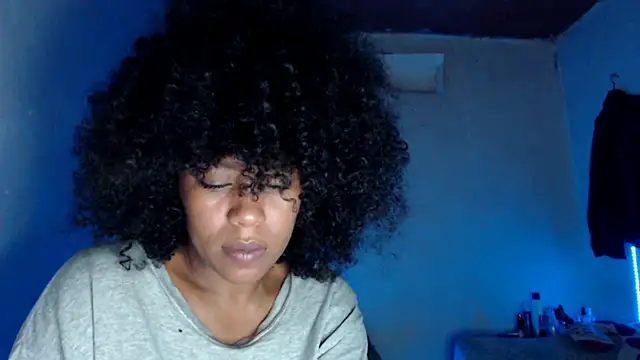 cherry cleou online show from January 2025 05:43:02 PM