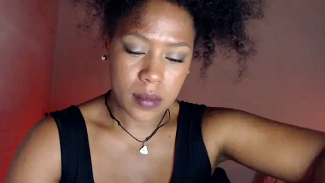 cherry cleou online show from February 2025 04:47:01 PM