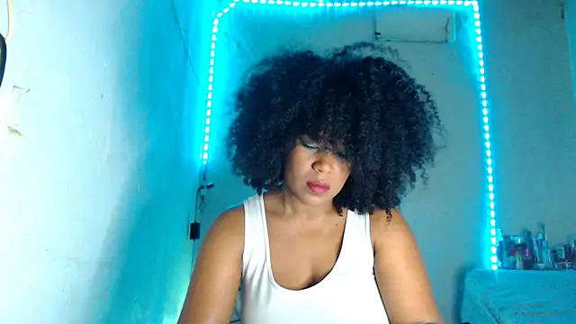 cherry cleou online show from December 2025 02:04:02 PM