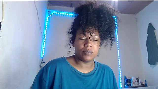 cherry cleou online show from February 2026 06:07:01 PM