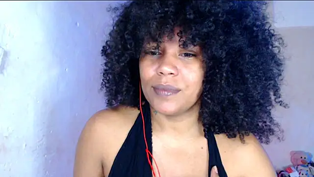 cherry cleou online show from June 2026 01:38:02 PM