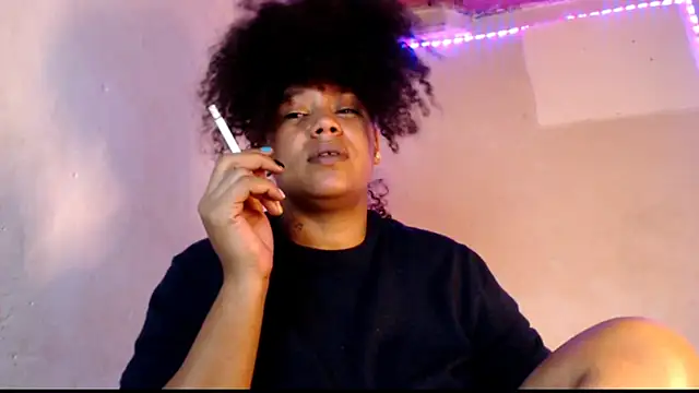 cherry cleou online show from July 2026 05:04:02 PM