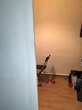 callmelouve online show from January 2025 03:19:01 PM