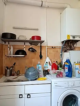 callmelouve online show from September 2025 09:22:02 AM