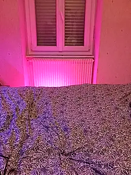 callmelouve online show from September 2025 12:14:01 AM