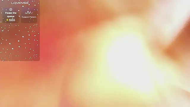 sophi mooreno online show from January 2025 05:53:01 AM