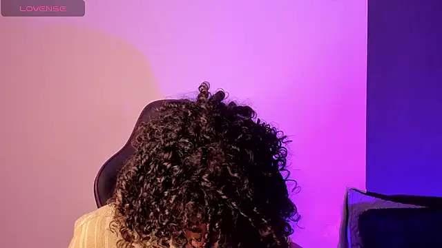 Lucas eevans online show from January 2025 03:43:01 PM