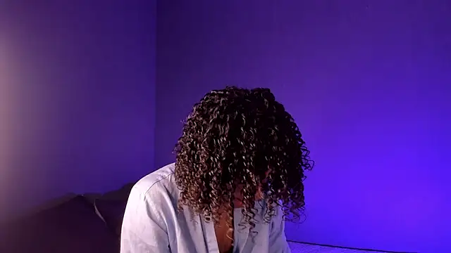 Lucas eevans online show from January 2025 05:16:02 PM