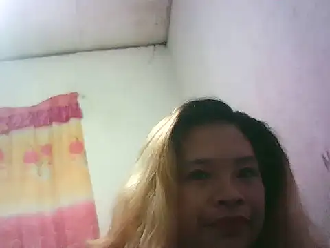 wet babexxx online show from September 2025 05:40:01 AM