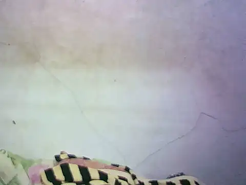 wet babexxx online show from October 2025 10:18:02 PM